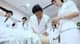 Slider image (10) Jaseng Hospital of Korean Medicine Spine Joint Orthopedic Rehabilitation Center